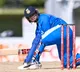 Vaibhav Suryavanshi fails at number three Ashwin unhappy with Indian teams experiment