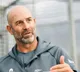 New Zealand coach Rob Walter reacts to consecutive T20 losses against Team India