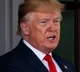 Donald Trump words on Iran spark tension over war or peace