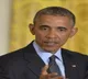 Obama tears into Trump over Iran war, tariffs and ‘grifter’ presidency at Ohio rally