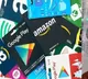 Diwali Gift Cash Voucher or Gift Card Which is More Beneficial