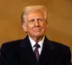 Donald Trump key comments no attack on Iran for now