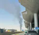 Riyadh airport partially reopens as Houthis, Saudi-led coalition continue exchanging attacks