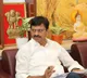 Ponguleti Srinivas Reddy Good news for Indiramma Indlu beneficiaries final bills soon