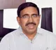 Minister Narayana promises to develop Nellore as the number one city in India