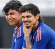 Ishan Kishan out with injury what is Team India combination for third T20I
