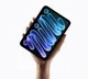 Apple unveils all-new iPad mini with OLED display, A20 Pro chip and AI-powered features