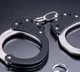 CID Telangana arrests 14 rice millers for fine rice supply fraud