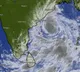 Cyclone Arnab intensifies into severe cyclonic storm moving towards Andhra Pradesh coast