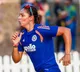 2nd ODI: Just want to enjoy my batting, says Harmanpreet after hitting 126 despite mild fever