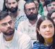 Virat Kohli and Anushka Sharma spiritual devotion at Krishna Das Kirtan in Mumbai