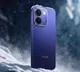 Vivo Y600 launched with 10000mAh battery and 50MP camera