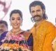 Vijay Deverakonda and Rashmika Mandanna team approach police over negative campaign