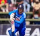 As good as Virat and Rohit have been, India’s next superstar is already here’: Klusener on Sooryavanshi