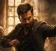 Khalifa Movie Review