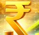 Indian Rupee falls again after brief recovery despite RBI measures