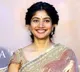 Sai Pallavi interesting comments on playing Sita in Ramayana movie