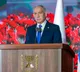 Benjamin Netanyahu Defeat and the Future of Israel War and Security Policies