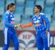 2nd ODI: Credit to Harman, Pratika, and Deepti for the way they batted, says Smriti Mandhana