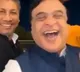 Assam CM Himanta Sarma’s AI dance video with ministers goes viral, crosses 3.3 million views