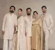 When Suniel Shetty learned about Athiya- K L Rahul's relationship