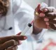 Malaria vaccine price 40 percent reduction protection for 1 million more children