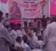 Rajasthan villagers gift 25 lakh rupees to defeated Sarpanch candidate