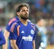 Bhuvneshwar Kumar comeback after four years Morne Morkel gives valuable advice to struggling pacer