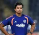 Vaibhav Suryavanshi is the next superstar after Virat and Rohit says Lance Klusener