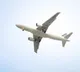 GST Refund if Flight Canceled Relief for Airline Companies