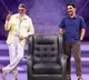 Nara Lokesh in Jagapathi Babu talk show who is Balakrishna afraid of