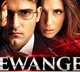 Anees Bazmee celebrates 24 years of ‘Deewangee’ starring Ajay Devgn, Akshaye Khanna, Urmila Matondkar 