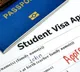 Australia Visa for Indians New Rules Come into Effect