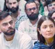 Anushka Sharma, Virat Kohli attend Krishna Das’s kirtan in Mumbai
