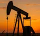 Crude oil prices drop by more than 2 percent in a single day