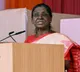 YSRCP MP writes to President, seeks enquiry into SEC 'failures' during local body elections in Andhra