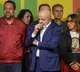 Luiz Inacio Lula da Silva wins historic fourth term as Brazil President