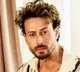 Tiger Shroff firing case 22 year old engineer arrested for planning attack after bail