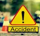 Teenager's speeding car hits scooter in Kochi; street vendor dies