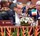Iran's FM says Hormuz Strait's routes, management not to return to pre-war era