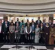 EAM Jaishankar meets League of Arab States' diplomats, highlights role of technology in shaping today's world