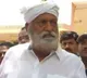 JC Prabhakar Reddy stages midnight protest at Tadipatri police station