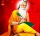 ‘His noble thoughts will continue to nurture, flourish nation in every era’: PM Modi on Maharishi Valmiki Jayanti