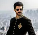 Vijay Deverakonda drops the 'F' bomb on those criticising his relationship with Rashmika