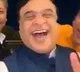 Assam CM dances to Gangnam Style in viral AI video
