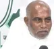 'Pakistan has always had an evil eye on Kashmir': JD(U) slams Farooq Abdullah over his remarks 