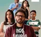 Venkatesh and Trivikram Adarsha Kutumbam completes censor formalities