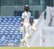 Devdutt Padikkal misses double century by one run after onslaught on New Zealand A