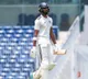 Padikkal's 199 puts India ‘A’ in command after stunning recovery against NZ ‘A’
