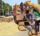 Record Price for Paddy in Telangana; Rate Crosses Rs 5,000 per Quintal!